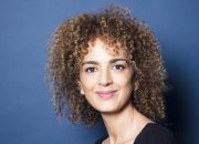 Leïla Slimani cierra su trilogía marroquí con Me llevaré el fuego