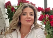 Lubna Wardeh: de las Naciones Unidas a la revolución culinaria