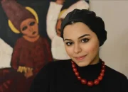 Malak Mattar: el arte palestino contemporáneo en resistencia