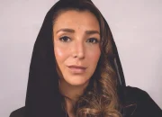 Marriam Mossalli: fuerza que impulsa la moda en Arabia Saudí