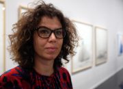 Mouna Karray: revelando lo olvidado con la cámara entre Sfax, París y el desierto tunecino
