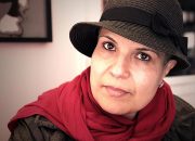 Najwa Bin Shatwan: voz de Libia que conquistó la literatura árabe contemporánea