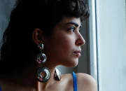 Rand Abou Fakher: artista multidisciplinaria