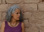 Salima Naji: Medalla de Oro de la Academia de Arquitectura francesa