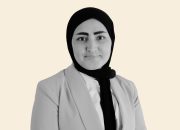 Salma Niazi: la joven periodista que se negó a guardar silencio
