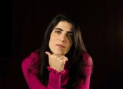 Sara Dowling: voz del jazz contemporáneo con raíces palestinas
