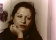 Selma Baccar: pionera del cine tunecino y voz firme en favor de las mujeres