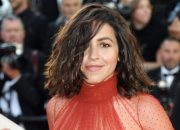 Shahira Fahmy: arquitecta egipcia entre el diseño, el cine y la creatividad