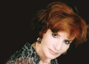 Vénus Khoury-Ghata: tejer poesía entre dos mundos