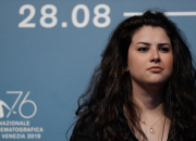 Zain Duraie: una mirada íntima al mundo de las mujeres árabes