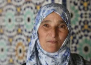 Zohra Sidki: el galope que transformó el norte de Marruecos